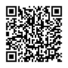 C&oacute;digo QR con el enlace al titular La Junta convocarÃ¡ el jueves los primeros diez millones para el despliegue de la banda ancha de alta velocidad