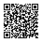 C&oacute;digo QR con el enlace al titular Messi le ganÃ³ a Van Dijk por siete puntos