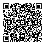 C&oacute;digo QR con el enlace al titular AsÃ­ vigila LaLiga los amaÃ±os