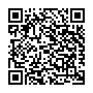 C&oacute;digo QR con el enlace al titular Los clubes espaÃ±oles sitÃºan Asia en el centro de su estrategia internacional