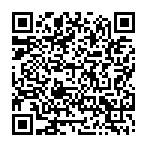 C&oacute;digo QR con el enlace al titular Sanidad garantiza al PSOE que no se cerrarÃ¡ ningÃºn centro de especialidades