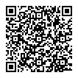 C&oacute;digo QR con el enlace al titular La Junta convocarÃ¡ el jueves los primeros diez millones para el despliegue de la banda ancha de alta velocidad