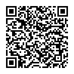 C&oacute;digo QR con el enlace al titular La consejera de Familia acusa al PSCyL de utilizar la violencia de gÃ©nero con fines partidistas