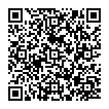 C&oacute;digo QR con el enlace al titular Ambi y Ayuntamiento de Ponferrada coinciden en la necesidad de construir una ciudad mÃ¡s accesible