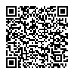 C&oacute;digo QR con el enlace al titular Valderrey se ofrece por segunda vez al Sacyl para costear la dotaciÃ³n de la receta electrÃ³nica en Carral