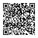 C&oacute;digo QR con el enlace al titular La Universidad de LeÃ³n prÃ¡cticamente dobla el presupuesto de su programa Amicus