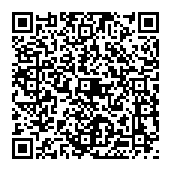C&oacute;digo QR con el enlace al titular Valderrey pide al Sacyl costear la dotaciÃ³n de la receta electrÃ³nica en Carral, pero ni por esas logra una sanidad digna en la pedanÃ­a