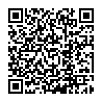 C&oacute;digo QR con el enlace al titular La Junta publica los beneficiarios de las ayudas al aquiler de vivienda