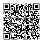 C&oacute;digo QR con el enlace al titular Trump dice que hay que vigilar a IrÃ¡n porque 