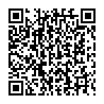C&oacute;digo QR con el enlace al titular Los Ã¡rbitros del Burgos CF - Unionistas CF, a casa sin ducharse por no tener agua caliente