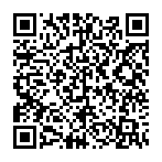 C&oacute;digo QR con el enlace al titular La escritura y los monjes de SahagÃºn, a estudio, con la medievalista Leticia AgÃºndez San Miguel