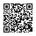 C&oacute;digo QR con el enlace al titular Val de San Lorenzo recibirÃ¡ una conferencia prÃ¡ctica de la indumentaria de Benavente