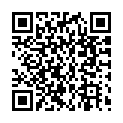 C&oacute;digo QR con el enlace al titular Howto Produce an Eviction Letter