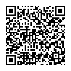 C&oacute;digo QR con el enlace al titular X FESTIVAL INTERNACIONAL DE MÃšSICA DE CÃMARA 