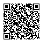 C&oacute;digo QR con el enlace al titular PeÃ±alba no tiene quien le oiga tras seis meses sin cobertura, pero su denuncia encuentra eco en Facebook