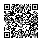 C&oacute;digo QR con el enlace al titular Innovar en lo que realmente cuenta