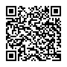 C&oacute;digo QR con el enlace al titular 'Abrazando al AlzhÃ©imer'