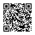 C&oacute;digo QR con el enlace al titular Valencia de Don Juan celebra una jornada deportiva de integraciÃ³n en el DÃ­a Internacional de las Personas con Discapacidad