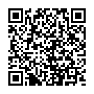 C&oacute;digo QR con el enlace al titular PSOE y Esquerra acuerdan activar Â«la vÃ­a polÃ­ticaÂ» para resolver el conflicto catalÃ¡n