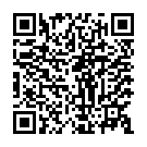C&oacute;digo QR con el enlace al titular Informativo leonoticias | 'LeÃ³n al dÃ­a' 3 de diciembre