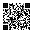C&oacute;digo QR con el enlace al titular Naturgy vuelve a 'arrancar' la tÃ©rmica de La Robla por el elevado precio de la electricidad