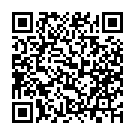 C&oacute;digo QR con el enlace al titular AlÃ¡iz: Â«Si ya hubiera sido olÃ­mpico, seguramente no habrÃ­a peleado tanto para volver a competirÂ»