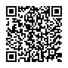 C&oacute;digo QR con el enlace al titular El canto que enfrenta a un pueblo