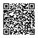 C&oacute;digo QR con el enlace al titular El PSOE prima retener la Vicepresidencia del Congreso sobre el Â«cordÃ³nÂ» a Vox