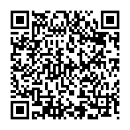 C&oacute;digo QR con el enlace al titular Clausurado el restaurante Zuloaga, acuciado por las deudas y una sentencia judicial