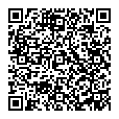 C&oacute;digo QR con el enlace al titular La DiputaciÃ³n cierra con una gala, organizada por Cosamai y los centros asistenciales, el DÃ­a de las Personas con Discapacidad