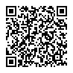 C&oacute;digo QR con el enlace al titular Castilla y LeÃ³n continÃºa a la cabeza de la educaciÃ³n en EspaÃ±a en MatemÃ¡ticas y Ciencias