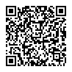 C&oacute;digo QR con el enlace al titular La banda ancha de alta velocidad llegarÃ¡ en 2021 a 40 pueblos de nuestras comarcas
