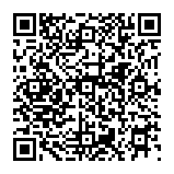 C&oacute;digo QR con el enlace al titular La consejera de Sanidad invita a la oposiciÃ³n a demostrar quÃ© consultorios se han cerrado en los Ãºltimos meses