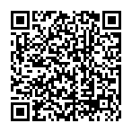 C&oacute;digo QR con el enlace al titular PiÃ±era anuncia un bono de 