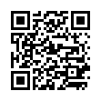 C&oacute;digo QR con el enlace al titular In vino veritas