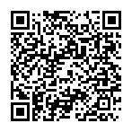 C&oacute;digo QR con el enlace al titular El Abanca Ademar no falla a domicilio y estÃ¡ un paso mÃ¡s cerca de la Copa Asobal