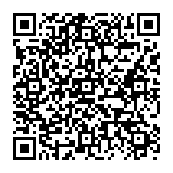 C&oacute;digo QR con el enlace al titular FernÃ¡ndez MaÃ±ueco apuesta por convertir "en oportunidades los grandes recursos" de la ...