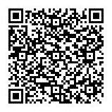 C&oacute;digo QR con el enlace al titular Igea reconoce que Castilla y LeÃ³n "tiene futuro, talento y no es una tierra condenada al ...