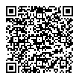 C&oacute;digo QR con el enlace al titular MaÃ±ueco anuncia una nueva lÃ­nea de crÃ©ditos de hasta 700.000 euros para la compra de suelo industrial