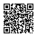 C&oacute;digo QR con el enlace al titular PresentaciÃ³n de la campaÃ±a de Navidad del comercio de La BaÃ±eza â€œsi compras aquÃ­, GANAMOS TODOSâ€
