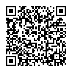 C&oacute;digo QR con el enlace al titular Felicitas Rebaque presenta su Ãºltima novela en la Biblioteca de Astorga