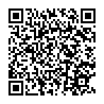 C&oacute;digo QR con el enlace al titular La Coral ExcÃ©lsior promociona en Vigo a Astorga con su mÃºsica y los dulces tÃ­picos de la ciudad