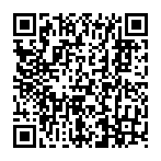 C&oacute;digo QR con el enlace al titular La indumentaria y el folclore de los Valles de Benavente, en La Comunal del Val