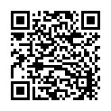 C&oacute;digo QR con el enlace al titular Denuncian deficiencias en el alumbrado navideÃ±o en LeÃ³n