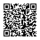 C&oacute;digo QR con el enlace al titular El programa â€˜AMICUSâ€™ de la ULE mejora su partida presupuestaria