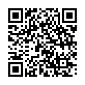 C&oacute;digo QR con el enlace al titular LeÃ³n acoge la obra â€˜5 horas con marioâ€™