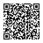 C&oacute;digo QR con el enlace al titular El Informe Pisa realza el sistema educativo de la comunidad como uno de los mejores a nivel mundial