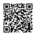 C&oacute;digo QR con el enlace al titular Desmantelan en asentamiento de Nacatejera