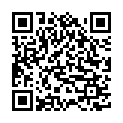 C&oacute;digo QR con el enlace al titular El Ayuntamiento repondrÃ¡ parte del arbolado de la ciudad