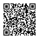 C&oacute;digo QR con el enlace al titular The Blank Tapes inauguran el XXXI `Purple Weekend Estrella Galicia 219Â´,